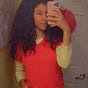 Jasmine J.'s avatar