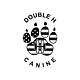 Canine Chronicles: The Double H Digest