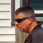 Sean O'Connell and his many misdeeds as a cop