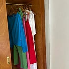 Work Crush: Brooke Callahan