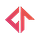ghack.dev