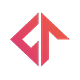 ghack.dev
