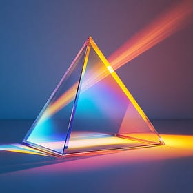 Stacked Affordance Frameworks