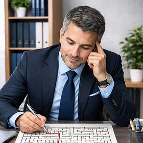 Interpello 6/2026: i nuovi confini del reddito di lavoro autonomo 