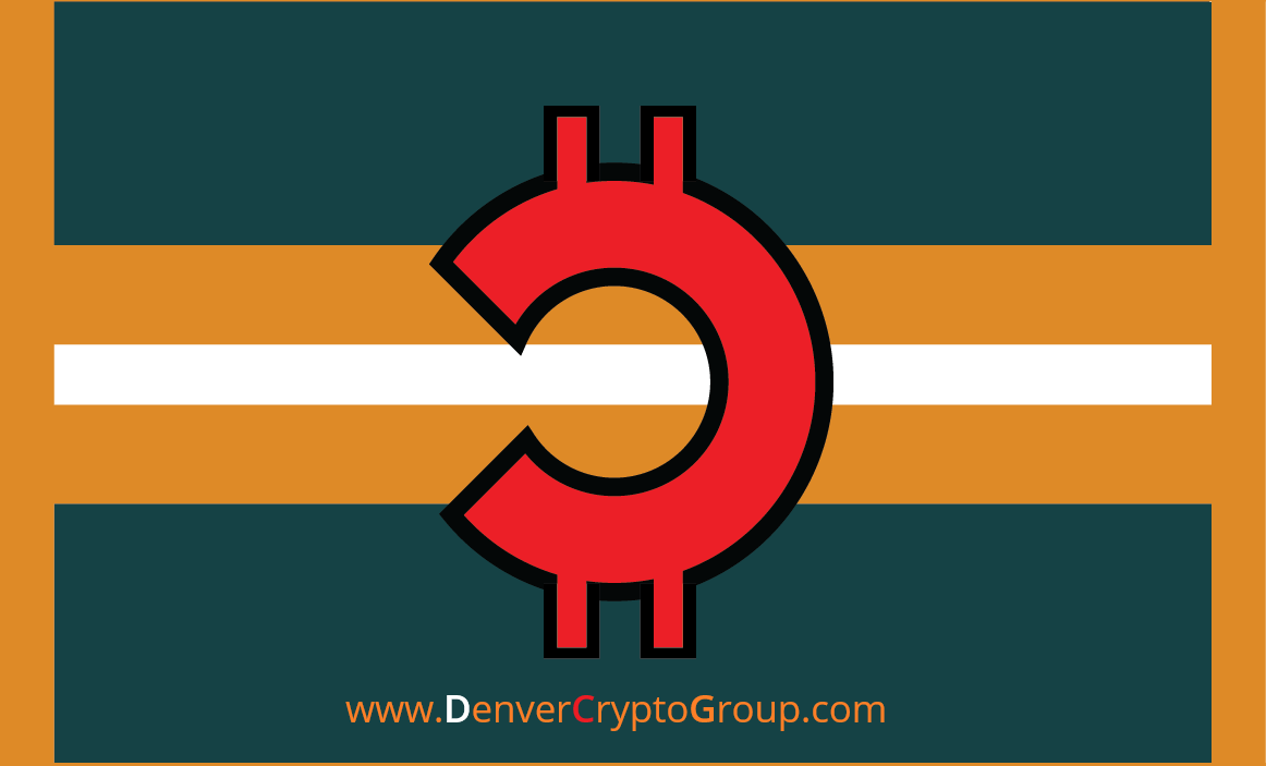 Denver Crypto Newsletter | Denver Crypto Group | Substack