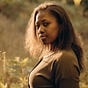 Ruth J. Etienne's avatar