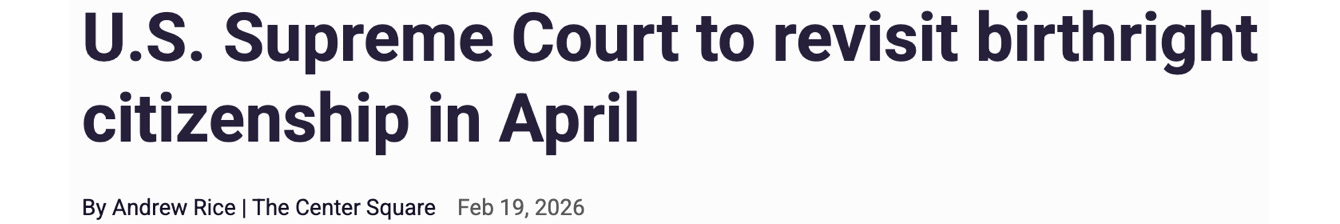 image 11.png image 11.png