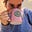 ✿ i's avatar