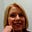 Jane Anderson's avatar
