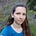 Sarah Sharps's avatar