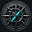 Decoded Value's avatar