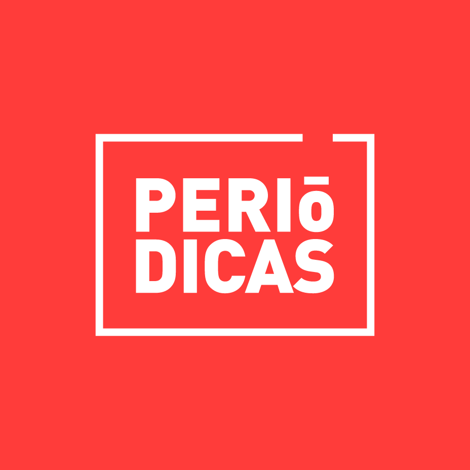 La newsletter de Periódicas