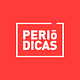 La newsletter de Periódicas