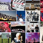 Culture Digest 24.10.25