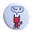 z balashov's avatar