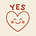 美波動通信's avatar