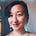Amber Yang's avatar