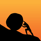 The burden of 10,000 days and counting.