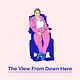 https://lucywebster.substack.com/p/too-disabled-for-the-national-diversity?utm_source=substack&publication_id=323395&post_id=217244547&utm_medium=email&utm_content=share&utm_campaign=email-share&triggerShare=true&isFreemail=true&r=14ex5e&triedRedirect=true