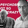RSam Podcast