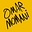 Omar Momani's avatar