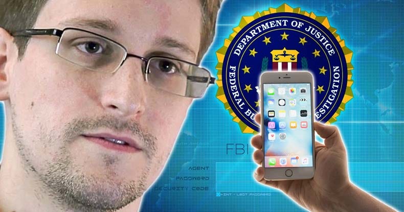 apple vs fbi obama and edward snowden stop in 2016 images apple vs fbi obama and edward snowden stop in 2016 images