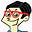 Richard Rees's avatar