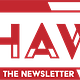 #MHAWS: Mirya Holman's Aggressive Winning Scholars Newsletter