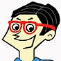 Richard Rees's avatar