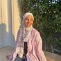Tasneem 🇪🇬's avatar