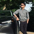 Divyanshu Goyal's avatar
