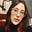 Avatar de Mariana Freitas