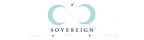 SOVEREIGN Magazine® LLC