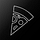 X avatar for @Axis_pizza