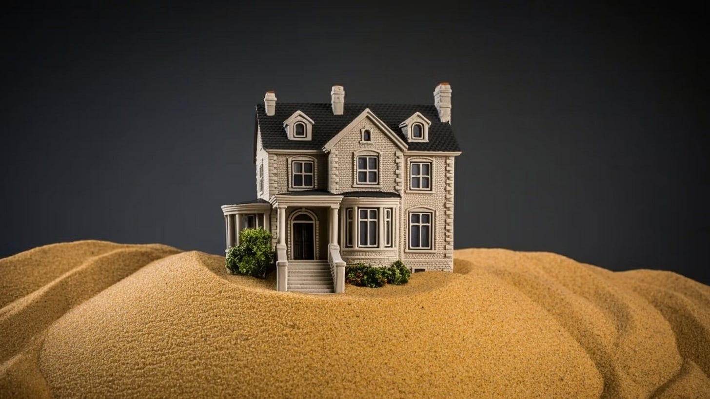 The Five Lies of Vaccinology Hero