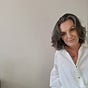 Ana Scalea's avatar