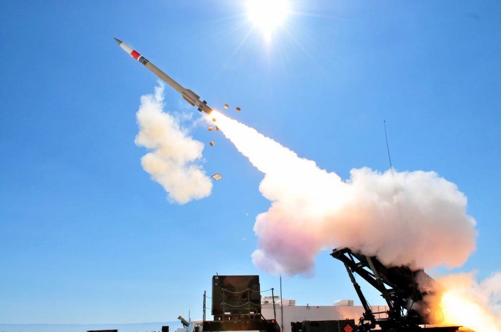Mitsubishi_PatriotMissile_01.jpg