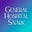 General Hospital Snark's avatar
