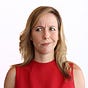 Kristen Berman's avatar