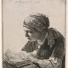 are you asking enough of your brain?