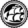 Substack profile picture for @armada