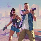 Lo que esperamos de 2026: Grand Theft Auto VI y la carga de ser el juego más esperado de la historia