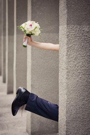 May be an image of prairie gentian and wedding May be an image of prairie gentian and wedding