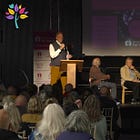 New Video Series: Staying Healthy in Toxic Times - Cancer