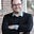 Derek Krissoff's avatar