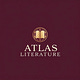 Atlas Literature