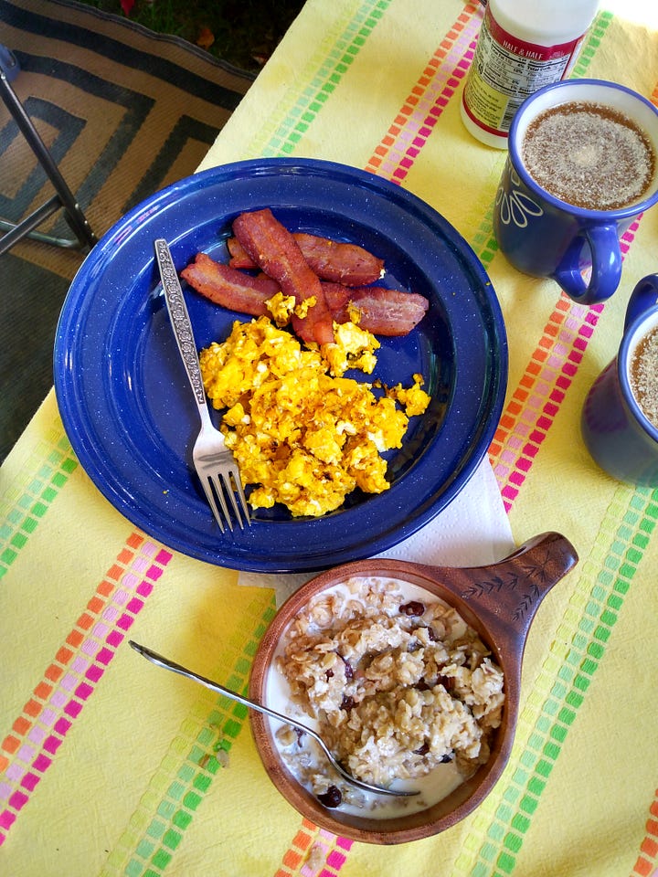 non-electric coffee makers, solar solar, heating water for dishes,