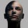 X avatar for @HowToAI_