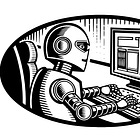 The role of AI agents in test automation