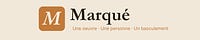 Marqué